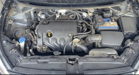 Kia Ceed 1.4 DOHC 16V - 5500 € / 10757.07 лв. - 47576355 7 | Car24.bg Kia Ceed 1.4 DOHC 16V - 5500 € / 10757.07 лв. - 47576355 7