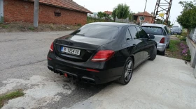 Mercedes-Benz E 220 2.2 9Gtronis 4?4 - 19000 € / 37160.77 лв. - 71328219 2 | Car24.bg Mercedes-Benz E 220 2.2 9Gtronis 4?4 - 19000 € / 37160.77 лв. - 71328219 2