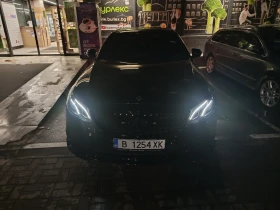 Mercedes-Benz E 220 2.2 9Gtronis 4?4 - 19000 € / 37160.77 лв. - 71328219 6 | Car24.bg Mercedes-Benz E 220 2.2 9Gtronis 4?4 - 19000 € / 37160.77 лв. - 71328219 6