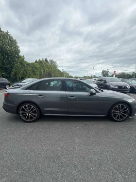 Audi S4 * Progressiv * CARFAX * БЕЗ ПЪРВОНАЧАЛНА ВНОСКА - 26000 € / 50851.58 лв. - 44595907 3 | Car24.bg Audi S4 * Progressiv * CARFAX * БЕЗ ПЪРВОНАЧАЛНА ВНОСКА - 26000 € / 50851.58 лв. - 44595907 3