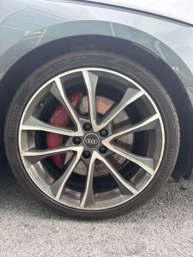 Audi S4 * Progressiv * CARFAX * БЕЗ ПЪРВОНАЧАЛНА ВНОСКА - 26000 € / 50851.58 лв. - 44595907 7 | Car24.bg Audi S4 * Progressiv * CARFAX * БЕЗ ПЪРВОНАЧАЛНА ВНОСКА - 26000 € / 50851.58 лв. - 44595907 7