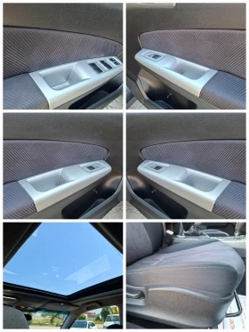 Subaru Forester 2.0Bi-Fuel ПАНОРАМА/ПОДГРЕВ - 5888 € - 21384794 8 | Car24.bg Subaru Forester 2.0Bi-Fuel ПАНОРАМА/ПОДГРЕВ - 5888 € - 21384794 8