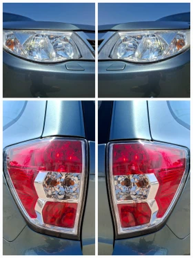 Subaru Forester 2.0Bi-Fuel ПАНОРАМА/ПОДГРЕВ - 5888 € - 21384794 12 | Car24.bg Subaru Forester 2.0Bi-Fuel ПАНОРАМА/ПОДГРЕВ - 5888 € - 21384794 12