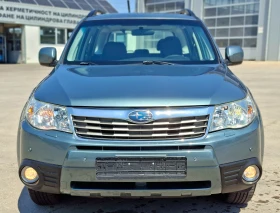 Subaru Forester 2.0Bi-Fuel ПАНОРАМА/ПОДГРЕВ - 5888 € - 21384794 2 | Car24.bg Subaru Forester 2.0Bi-Fuel ПАНОРАМА/ПОДГРЕВ - 5888 € - 21384794 2