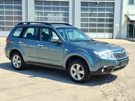 Subaru Forester 2.0Bi-Fuel ПАНОРАМА/ПОДГРЕВ - 5888 € - 21384794 3 | Car24.bg Subaru Forester 2.0Bi-Fuel ПАНОРАМА/ПОДГРЕВ - 5888 € - 21384794 3