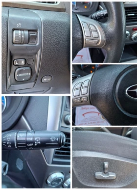 Subaru Forester 2.0Bi-Fuel ПАНОРАМА/ПОДГРЕВ - 5888 € - 21384794 11 | Car24.bg Subaru Forester 2.0Bi-Fuel ПАНОРАМА/ПОДГРЕВ - 5888 € - 21384794 11