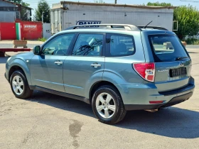 Subaru Forester 2.0Bi-Fuel ПАНОРАМА/ПОДГРЕВ - 5888 € - 21384794 7 | Car24.bg Subaru Forester 2.0Bi-Fuel ПАНОРАМА/ПОДГРЕВ - 5888 € - 21384794 7