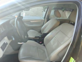 Mercedes-Benz B 170 - 3700 € - 98592340 4 | Car24.bg Mercedes-Benz B 170 - 3700 € - 98592340 4