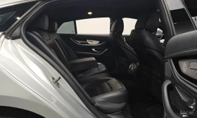 Mercedes-Benz AMG GT 43* 4MATIC+ * BURMESTER* ПОДГРЕВ* ОБДУХВАНЕ* 360КА | Auto.bg — изображение 15 Mercedes-Benz AMG GT 43* 4MATIC+ * BURMESTER* ПОДГРЕВ* ОБДУХВАНЕ* 360КА | Auto.bg — изображение 15