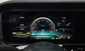 Mercedes-Benz AMG GT 43* 4MATIC+ * BURMESTER* ПОДГРЕВ* ОБДУХВАНЕ* 360КА | Auto.bg — изображение 13 Mercedes-Benz AMG GT 43* 4MATIC+ * BURMESTER* ПОДГРЕВ* ОБДУХВАНЕ* 360КА | Auto.bg — изображение 13