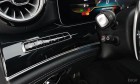 Mercedes-Benz AMG GT 43* 4MATIC+ * BURMESTER* ПОДГРЕВ* ОБДУХВАНЕ* 360КА | Auto.bg — изображение 7 Mercedes-Benz AMG GT 43* 4MATIC+ * BURMESTER* ПОДГРЕВ* ОБДУХВАНЕ* 360КА | Auto.bg — изображение 7