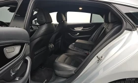 Mercedes-Benz AMG GT 43* 4MATIC+ * BURMESTER* ПОДГРЕВ* ОБДУХВАНЕ* 360КА | Auto.bg — изображение 16 Mercedes-Benz AMG GT 43* 4MATIC+ * BURMESTER* ПОДГРЕВ* ОБДУХВАНЕ* 360КА | Auto.bg — изображение 16
