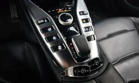 Mercedes-Benz AMG GT 43* 4MATIC+ * BURMESTER* ПОДГРЕВ* ОБДУХВАНЕ* 360КА | Auto.bg — изображение 11 Mercedes-Benz AMG GT 43* 4MATIC+ * BURMESTER* ПОДГРЕВ* ОБДУХВАНЕ* 360КА | Auto.bg — изображение 11