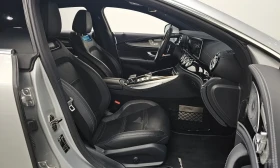 Mercedes-Benz AMG GT 43* 4MATIC+ * BURMESTER* ПОДГРЕВ* ОБДУХВАНЕ* 360КА | Auto.bg — изображение 14 Mercedes-Benz AMG GT 43* 4MATIC+ * BURMESTER* ПОДГРЕВ* ОБДУХВАНЕ* 360КА | Auto.bg — изображение 14
