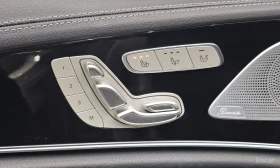 Mercedes-Benz AMG GT 43* 4MATIC+ * BURMESTER* ПОДГРЕВ* ОБДУХВАНЕ* 360КА | Auto.bg — изображение 6 Mercedes-Benz AMG GT 43* 4MATIC+ * BURMESTER* ПОДГРЕВ* ОБДУХВАНЕ* 360КА | Auto.bg — изображение 6