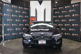 BMW 540 * xDrive * H/K АУДИО * CARPLAY * HEAD UP * | Auto.bg — изображение 2 BMW 540 * xDrive * H/K АУДИО * CARPLAY * HEAD UP * | Auto.bg — изображение 2