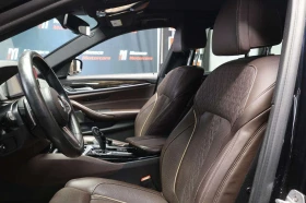 BMW 540 * xDrive * H/K АУДИО * CARPLAY * HEAD UP * | Auto.bg — изображение 7 BMW 540 * xDrive * H/K АУДИО * CARPLAY * HEAD UP * | Auto.bg — изображение 7