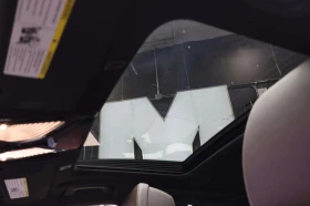 BMW 540 * xDrive * H/K АУДИО * CARPLAY * HEAD UP * | Auto.bg — изображение 9 BMW 540 * xDrive * H/K АУДИО * CARPLAY * HEAD UP * | Auto.bg — изображение 9