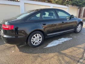 Audi A6 undefined | Auto.bg — изображение 3 Audi A6 undefined | Auto.bg — изображение 3