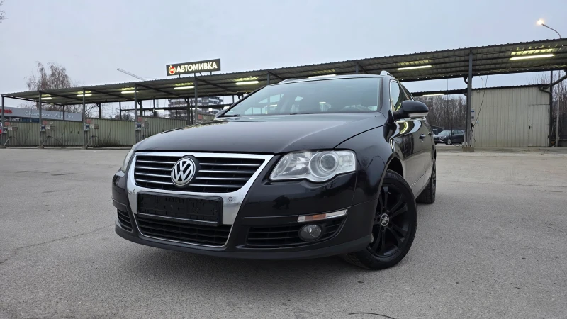 VW Passat УНИКАТ/2.0d/140hp/COMMON RAIL - 3999 € / 7821.36 лв. - 74743766 1 | Car24.bg VW Passat УНИКАТ/2.0d/140hp/COMMON RAIL - 3999 € / 7821.36 лв. - 74743766 1