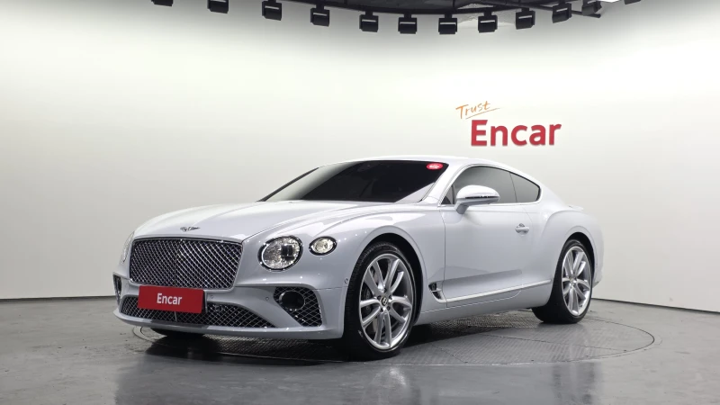 Bentley Continental gt W12 BLIND SPOT 360 МАСАЖ КРАЙНА ЦЕНА* encareu.com - 112899 € - 90091543 1 | Car24.bg Bentley Continental gt W12 BLIND SPOT 360 МАСАЖ КРАЙНА ЦЕНА* encareu.com - 112899 € - 90091543 1