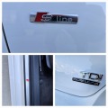 Audi A4 2.0TDI/S-line/4X4/MATRIXX/Virtual Cockpit/EVRO6/FU - [17] 