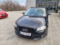 Audi A3 2.0TDi-140ps 6 СКОРОСТИ* LED - [4] 