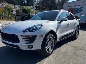 Porsche Macan * AWD * CARFAX * БЕЗ ПЪРВОНАЧАЛНА ВНОСКА - Car24.bg Porsche Macan * AWD * CARFAX * БЕЗ ПЪРВОНАЧАЛНА ВНОСКА