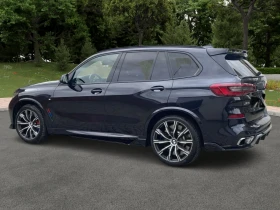 BMW X5 BMW X5 3.0d M SPORT* FULLMAXX - 86699 лв. / 44328.49 € - 20375331 4 | Car24.bg BMW X5 BMW X5 3.0d M SPORT* FULLMAXX - 86699 лв. / 44328.49 € - 20375331 4