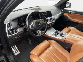 BMW X5 BMW X5 3.0d M SPORT* FULLMAXX - 86699 лв. / 44328.49 € - 20375331 10 | Car24.bg BMW X5 BMW X5 3.0d M SPORT* FULLMAXX - 86699 лв. / 44328.49 € - 20375331 10