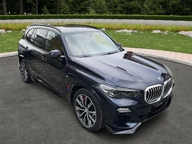 BMW X5 BMW X5 3.0d M SPORT* FULLMAXX - 86699 лв. / 44328.49 € - 20375331 2 | Car24.bg BMW X5 BMW X5 3.0d M SPORT* FULLMAXX - 86699 лв. / 44328.49 € - 20375331 2