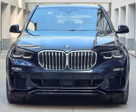 BMW X5 BMW X5 3.0d M SPORT* FULLMAXX - Car24.bg BMW X5 BMW X5 3.0d M SPORT* FULLMAXX