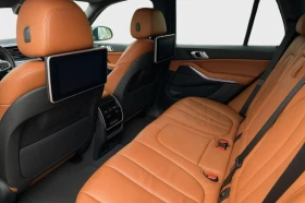 BMW X5 BMW X5 3.0d M SPORT* FULLMAXX - 86699 лв. / 44328.49 € - 20375331 11 | Car24.bg BMW X5 BMW X5 3.0d M SPORT* FULLMAXX - 86699 лв. / 44328.49 € - 20375331 11