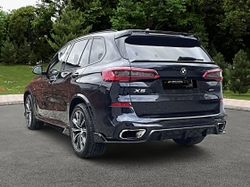 BMW X5 BMW X5 3.0d M SPORT* FULLMAXX - 86699 лв. / 44328.49 € - 20375331 5 | Car24.bg BMW X5 BMW X5 3.0d M SPORT* FULLMAXX - 86699 лв. / 44328.49 € - 20375331 5