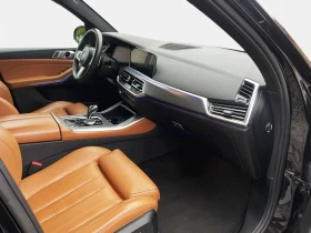 BMW X5 BMW X5 3.0d M SPORT* FULLMAXX - 86699 лв. / 44328.49 € - 20375331 9 | Car24.bg BMW X5 BMW X5 3.0d M SPORT* FULLMAXX - 86699 лв. / 44328.49 € - 20375331 9