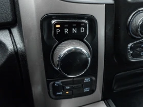 Dodge Ram Crew Cab* CARPLAY* CAM* ПОДГЕВ* КОЖА* - 40100 лв. / 20502.80 € - 35312873 12 | Car24.bg Dodge Ram Crew Cab* CARPLAY* CAM* ПОДГЕВ* КОЖА* - 40100 лв. / 20502.80 € - 35312873 12