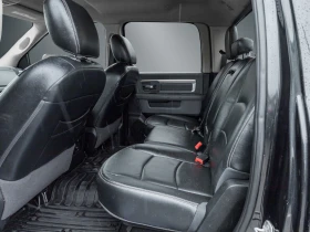 Dodge Ram Crew Cab* CARPLAY* CAM* ПОДГЕВ* КОЖА* - 40100 лв. / 20502.80 € - 35312873 6 | Car24.bg Dodge Ram Crew Cab* CARPLAY* CAM* ПОДГЕВ* КОЖА* - 40100 лв. / 20502.80 € - 35312873 6