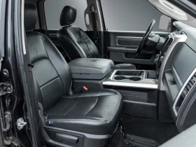Dodge Ram Crew Cab* CARPLAY* CAM* ПОДГЕВ* КОЖА* - 40100 лв. / 20502.80 € - 35312873 5 | Car24.bg Dodge Ram Crew Cab* CARPLAY* CAM* ПОДГЕВ* КОЖА* - 40100 лв. / 20502.80 € - 35312873 5