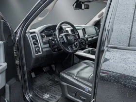 Dodge Ram Crew Cab* CARPLAY* CAM* ПОДГЕВ* КОЖА* - 40100 лв. / 20502.80 € - 35312873 3 | Car24.bg Dodge Ram Crew Cab* CARPLAY* CAM* ПОДГЕВ* КОЖА* - 40100 лв. / 20502.80 € - 35312873 3