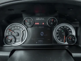 Dodge Ram Crew Cab* CARPLAY* CAM* ПОДГЕВ* КОЖА* - 40100 лв. / 20502.80 € - 35312873 8 | Car24.bg Dodge Ram Crew Cab* CARPLAY* CAM* ПОДГЕВ* КОЖА* - 40100 лв. / 20502.80 € - 35312873 8