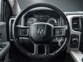 Dodge Ram Crew Cab* CARPLAY* CAM* ПОДГЕВ* КОЖА* - 40100 лв. / 20502.80 € - 35312873 13 | Car24.bg Dodge Ram Crew Cab* CARPLAY* CAM* ПОДГЕВ* КОЖА* - 40100 лв. / 20502.80 € - 35312873 13