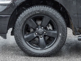 Dodge Ram Crew Cab* CARPLAY* CAM* ПОДГЕВ* КОЖА* - 40100 лв. / 20502.80 € - 35312873 4 | Car24.bg Dodge Ram Crew Cab* CARPLAY* CAM* ПОДГЕВ* КОЖА* - 40100 лв. / 20502.80 € - 35312873 4