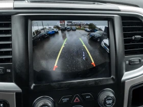 Dodge Ram Crew Cab* CARPLAY* CAM* ПОДГЕВ* КОЖА* - 40100 лв. / 20502.80 € - 35312873 10 | Car24.bg Dodge Ram Crew Cab* CARPLAY* CAM* ПОДГЕВ* КОЖА* - 40100 лв. / 20502.80 € - 35312873 10