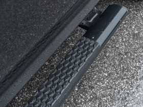 Dodge Ram Crew Cab* CARPLAY* CAM* ПОДГЕВ* КОЖА* - 40100 лв. / 20502.80 € - 35312873 14 | Car24.bg Dodge Ram Crew Cab* CARPLAY* CAM* ПОДГЕВ* КОЖА* - 40100 лв. / 20502.80 € - 35312873 14