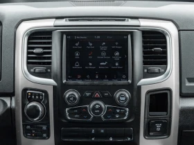 Dodge Ram Crew Cab* CARPLAY* CAM* ПОДГЕВ* КОЖА* - 40100 лв. / 20502.80 € - 35312873 7 | Car24.bg Dodge Ram Crew Cab* CARPLAY* CAM* ПОДГЕВ* КОЖА* - 40100 лв. / 20502.80 € - 35312873 7