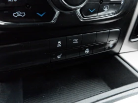 Dodge Ram Crew Cab* CARPLAY* CAM* ПОДГЕВ* КОЖА* - 40100 лв. / 20502.80 € - 35312873 11 | Car24.bg Dodge Ram Crew Cab* CARPLAY* CAM* ПОДГЕВ* КОЖА* - 40100 лв. / 20502.80 € - 35312873 11