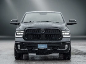 Dodge Ram Crew Cab* CARPLAY* CAM* ПОДГЕВ* КОЖА* - 40100 лв. / 20502.80 € - 35312873 2 | Car24.bg Dodge Ram Crew Cab* CARPLAY* CAM* ПОДГЕВ* КОЖА* - 40100 лв. / 20502.80 € - 35312873 2