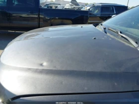 Jeep Grand cherokee LIMITED - 18500 лв. / 9458.90 € - 93064539 8 | Car24.bg Jeep Grand cherokee LIMITED - 18500 лв. / 9458.90 € - 93064539 8