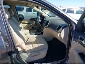 Jeep Grand cherokee LIMITED - 18500 лв. / 9458.90 € - 93064539 12 | Car24.bg Jeep Grand cherokee LIMITED - 18500 лв. / 9458.90 € - 93064539 12