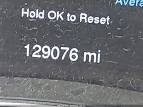 Jeep Grand cherokee LIMITED - 18500 лв. / 9458.90 € - 93064539 11 | Car24.bg Jeep Grand cherokee LIMITED - 18500 лв. / 9458.90 € - 93064539 11